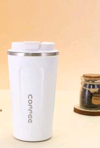 كوب حافظ للحرارة 500ml