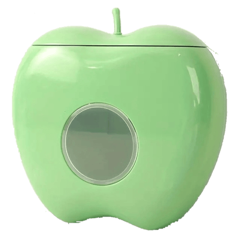 حقيبة اكياس تغليف