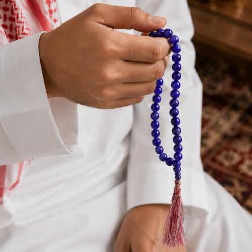 سبحة فاتوران