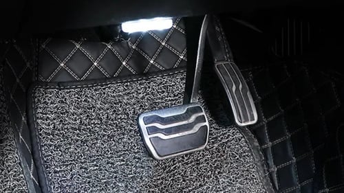 لمبة ليد سهاري