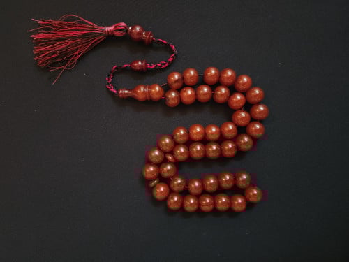 سبحة فاتوران الماني