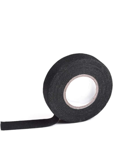 شطرطون لاصق تغليف اسلاك