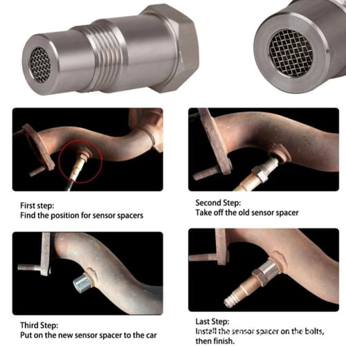 بديل رصاص دبة البيئة