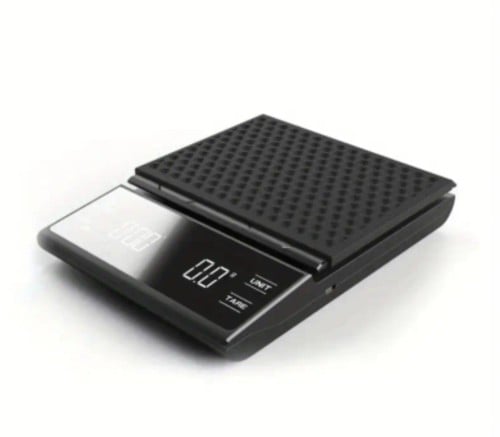 ميزان الكتروني