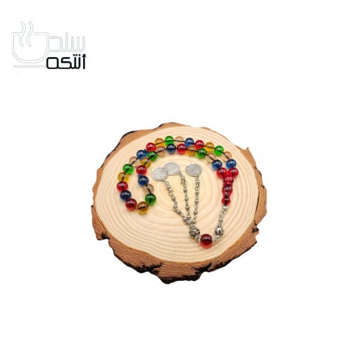 فاتوران تركي ماكينتوش