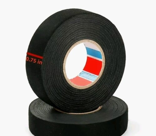 شطرطون لاصق تغليف اسلاك