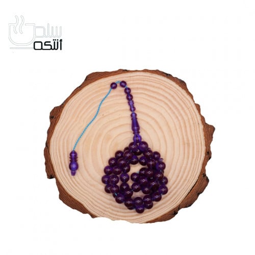 سبحة فاتوران