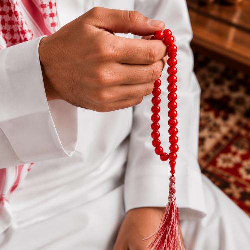 سبحة فاتوران