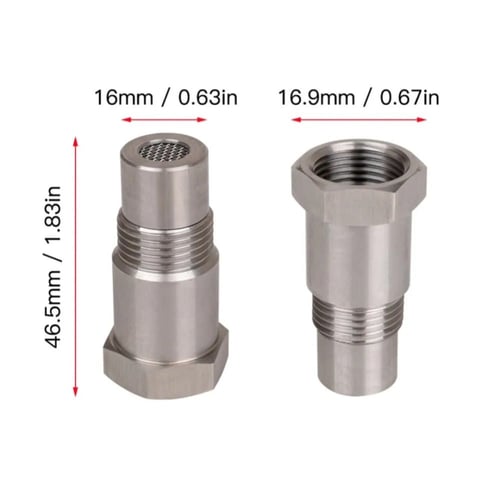 بديل رصاص دبة البيئة