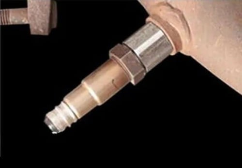 بديل رصاص دبة البيئة