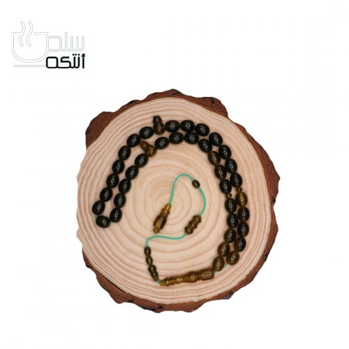 سبحة بكلايت