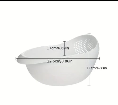 المصفاة الذكية