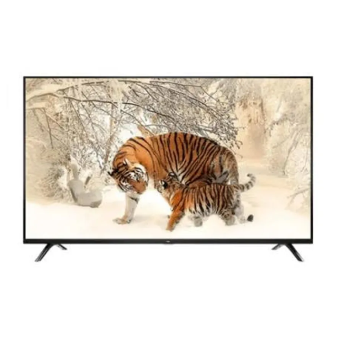 شاشة تليفيزيون تيليزون 32 بوصة عادية