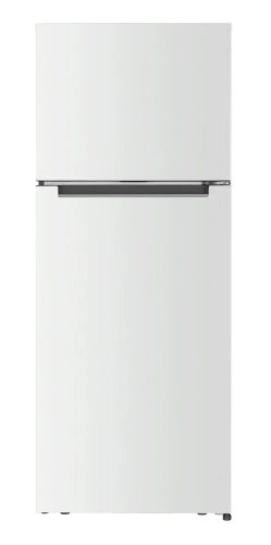 ثلاجة فالكون 14.9 قدم لون ابيض