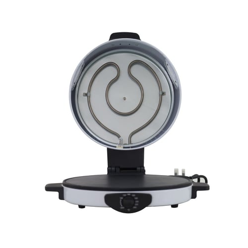 صانعة الخبز العربي كيون 30 سم