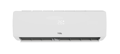 مكيف اسبليت تي سي ال سعة 12 بارد سعة تبريد 12200 و...