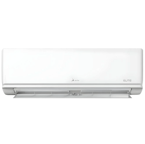 مكيف سبليت ميديا إليت 24 حار/بارد