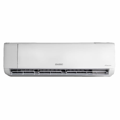 مكيف اسبيلت بيسك ( BASIC ) إنفرتر 24 بارد