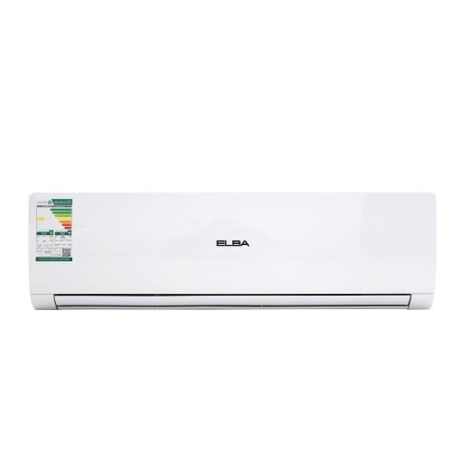 مكيف اسبيلت البا 24 الف حار بارد