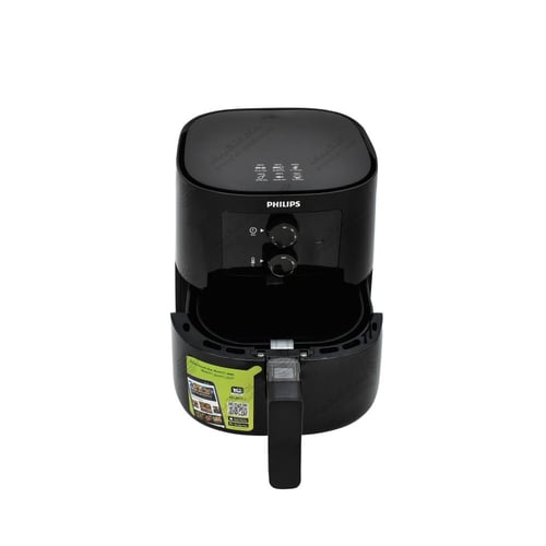 قلاية هوائية فيلبس 800 غرام