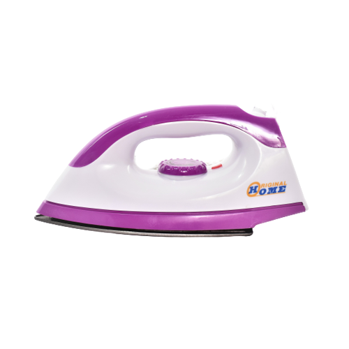 كاوية اورجنال هوم يدوي عادي بدون بخار