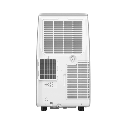 مكيف فريون متنقل جنرال سوبريم 12000 وحدة