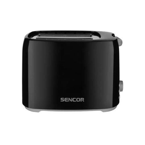 محمصة خبز (توستر) جنرال سوبريم موديل GSTO2BM