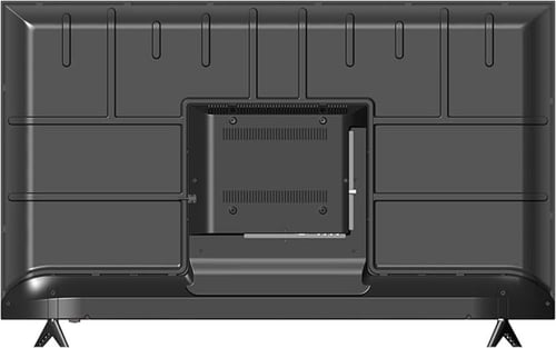 شاشة ماجيك 50 بوصه سمارت ضد الكسر فل اتش دي اندر و...