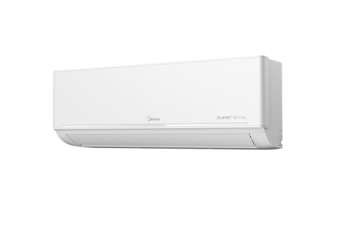 مكيف اسبيلت ميديا سوبر كول 24 بارد