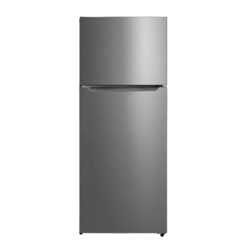 ثلاجة فالكون 11.7 قدم لون استيل