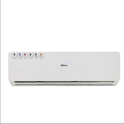 مكيف دانسات سبليت 18000 وحدة – بارد