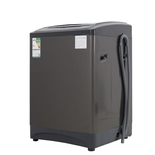 غسالة اتوماتيك اورجنال هوم 13 كيلو فتحة علوية