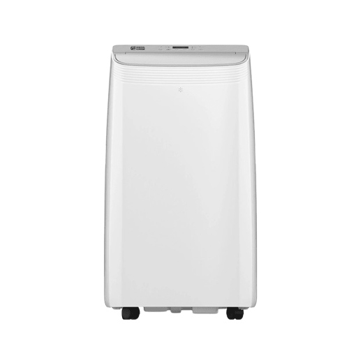 مكيف فريون متنقل جنرال سوبريم 12000 وحدة