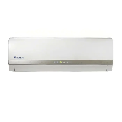 مكيف اسبيلت اوجين سوبر 36 بارد