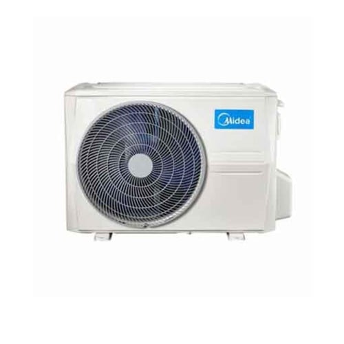 مكيف اسبيلت ميديا ايليت 30 بارد