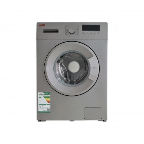 غسالة اوتوماتيك فتحة امامية فالكون 7 كغ 16 برنامج...