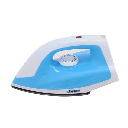 كاوية GTEجافة 1000 واط