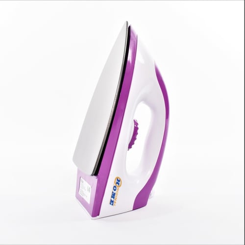 كاوية اورجنال هوم يدوي عادي بدون بخار