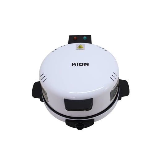 صانعة الخبز العربي كيون 30 سم