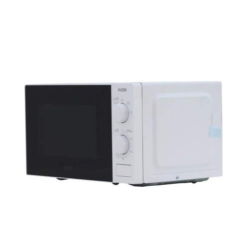 ميكروويف كيون 20 لتر عادي