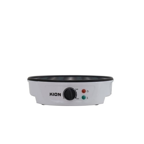 صانعة حلوي البانكيك كيون 700 واط