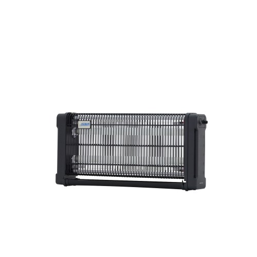 صاعقة الحشرات (GTE) (30) واط