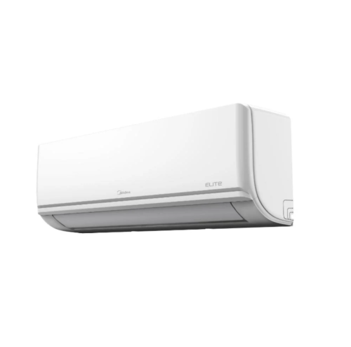 مكيف سبليت ميديا إيليت 30 حار/بارد