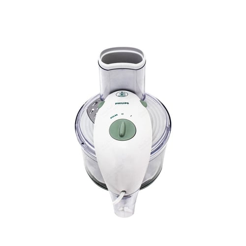 محضر طعام فيلبس 350 وات