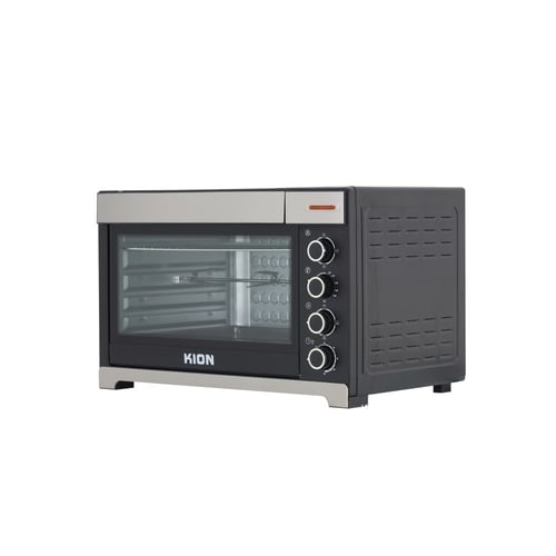 فرن كهربائي كيون 80 لتر 2800 واط