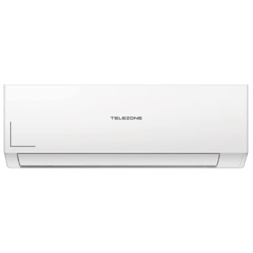 مكيف اسبلت تيليزون 12 - حار / بارد