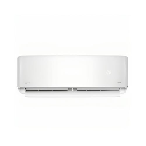 مكيف سبليت ميديا إيليت 24 بارد