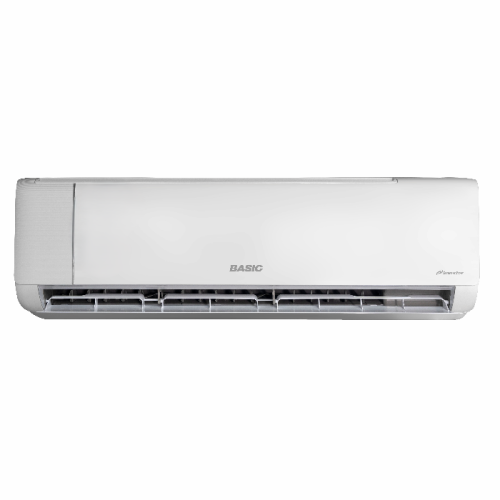 مكيف اسبيلت بيسك ( BASIC ) إنفرتر 30 بارد