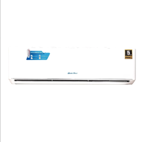 مكيف اسبيلت اوجين جولد 30 حار بارد