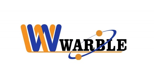 عصارة فواكه وربل 4*1 جار زجاج جودة عالية 1.5 لتر م...